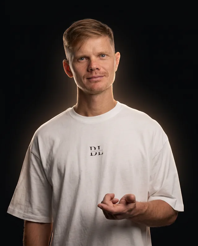 Igor Felitsin