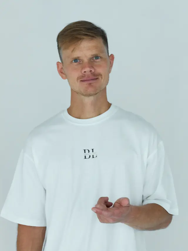 Игорь Фелицин
